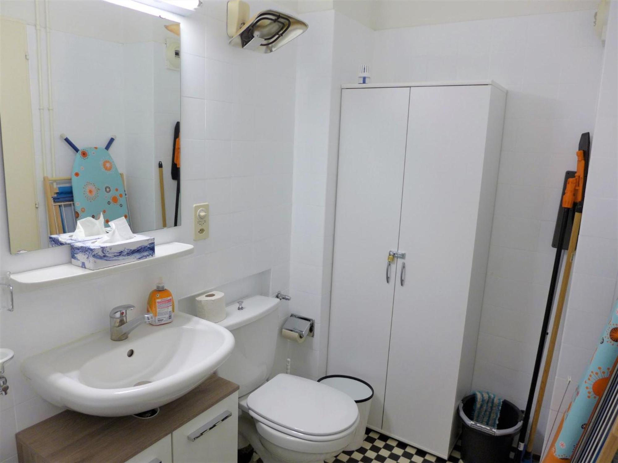 Apartment Le Farinet-2 By Interhome Κρανς Μοντάνα Εξωτερικό φωτογραφία