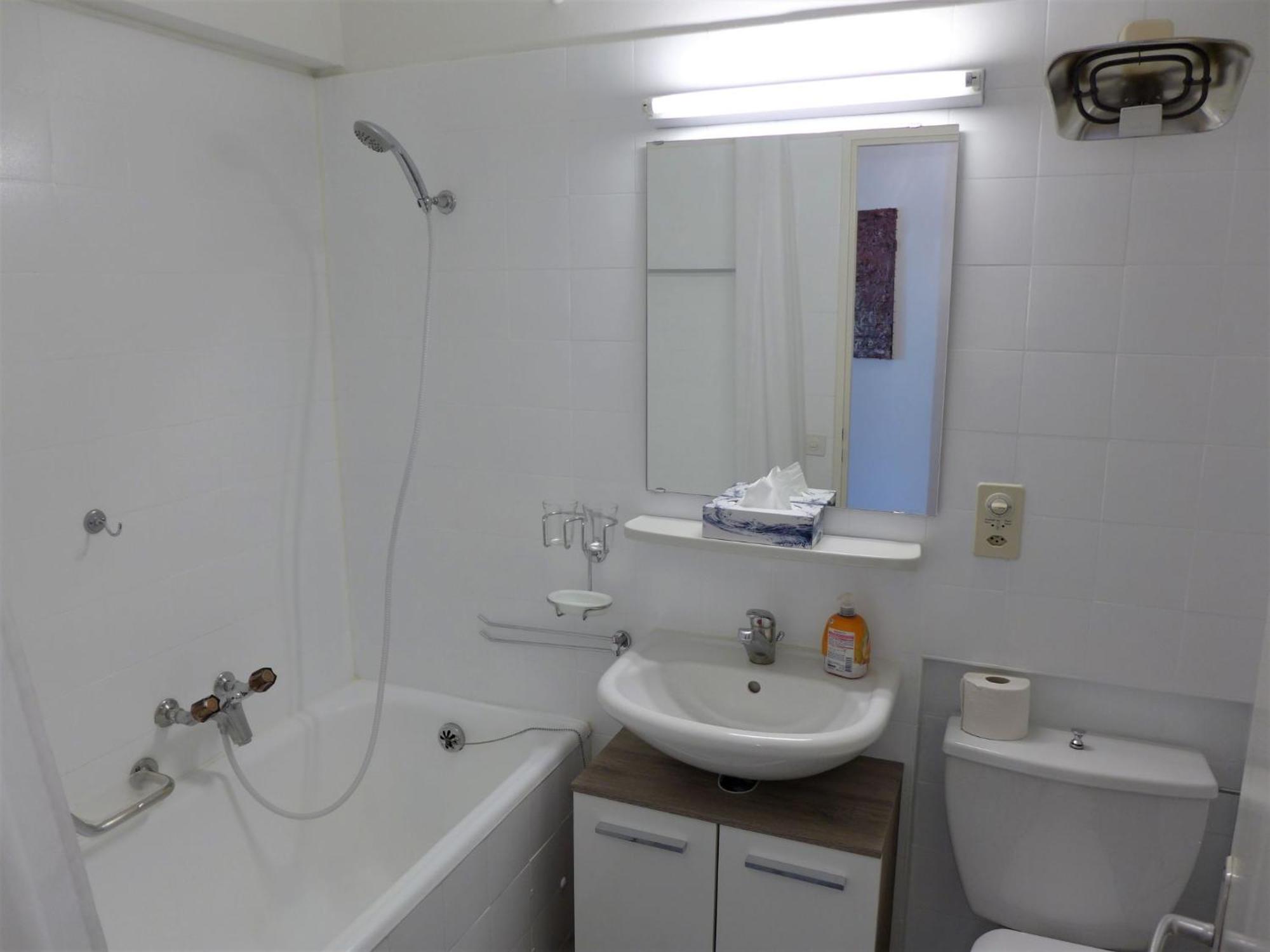 Apartment Le Farinet-2 By Interhome Κρανς Μοντάνα Εξωτερικό φωτογραφία